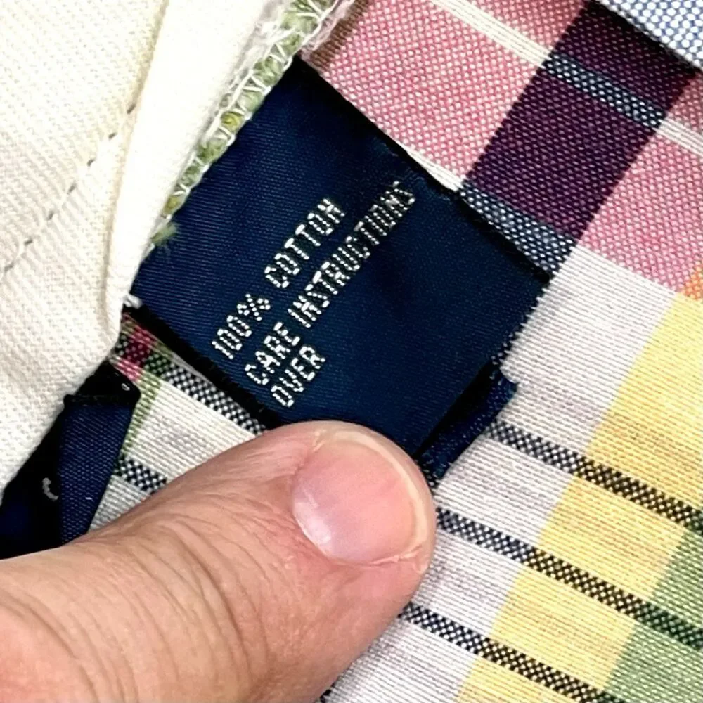 Polo Ralph Lauren excellent polo